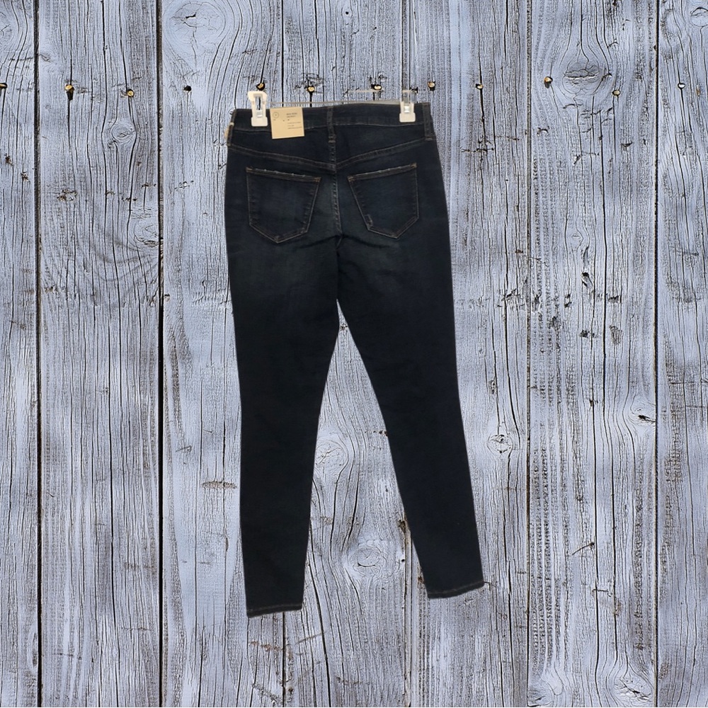 Universal Thread Jeans - Picture 3 of 5